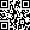 https://isna.ir/xdQdbT
