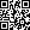 https://isna.ir/xdX4vm