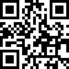 https://isna.ir/xdWjwM
