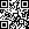 https://isna.ir/xdQzfb
