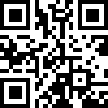 https://isna.ir/x3rN8X