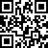 https://isna.ir/xd5pXP