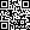 https://isna.ir/xd4GNX
