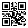 isna.ir/xdWB6c