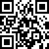 https://isna.ir/xd3Zkq