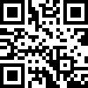 https://isna.ir/xdGZDy