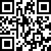 https://isna.ir/xdGQGy