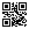 isna.ir/xdL8TX