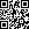 https://isna.ir/xdV8pf