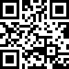https://isna.ir/x7D6t