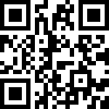 https://isna.ir/xd4wfd