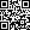 https://isna.ir/xdNCxN