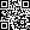 https://isna.ir/xdVyrq