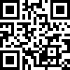 https://isna.ir/xdDS5Y