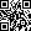 https://isna.ir/xdS4YL