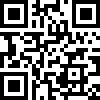 https://isna.ir/x7bX4b
