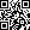 https://isna.ir/x9dZ5P