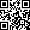 https://isna.ir/x93ZL5