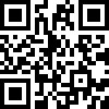 https://isna.ir/xdJ3qs