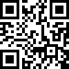 https://isna.ir/xdK5fT