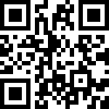 https://isna.ir/xdN665