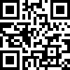 https://isna.ir/xdJXcS