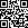https://isna.ir/xdV4m9