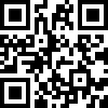 https://isna.ir/xd5g3X
