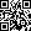 https://isna.ir/xdKdc5