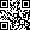https://isna.ir/xdTPSR