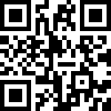 https://isna.ir/xdFkjB