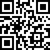 https://isna.ir/xdWHB3