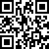 https://isna.ir/xdWVvT