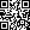 https://isna.ir/xdXfGb