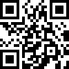 https://isna.ir/xdWRJz