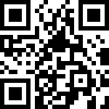 https://isna.ir/x345Mj