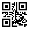 isna.ir/xmGwP