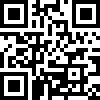 https://isna.ir/xdRNyx