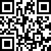 https://isna.ir/xb959q
