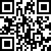 https://isna.ir/xd3p7t