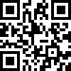 https://isna.ir/xdDJxh