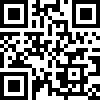 https://isna.ir/xdW4Pq