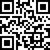 https://isna.ir/xd3fBm