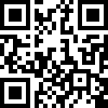 https://isna.ir/xcYjN4