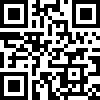 https://isna.ir/xdGfHN