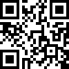 https://isna.ir/xdPpZ9