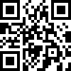 https://isna.ir/xdWKdK