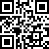 https://isna.ir/xdG2Xr