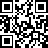 https://isna.ir/xdFLJW