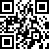 https://isna.ir/xdHstx